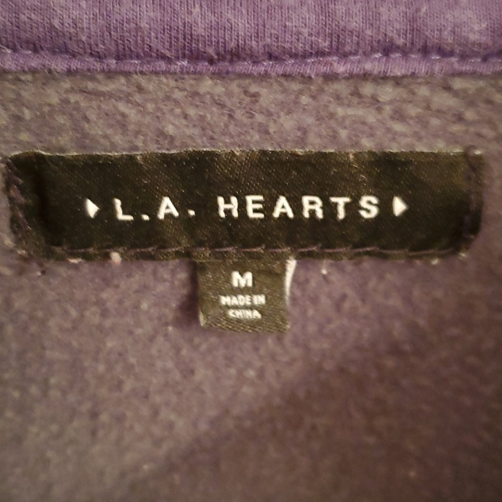 Sweatshirt - Picture 2 of 5